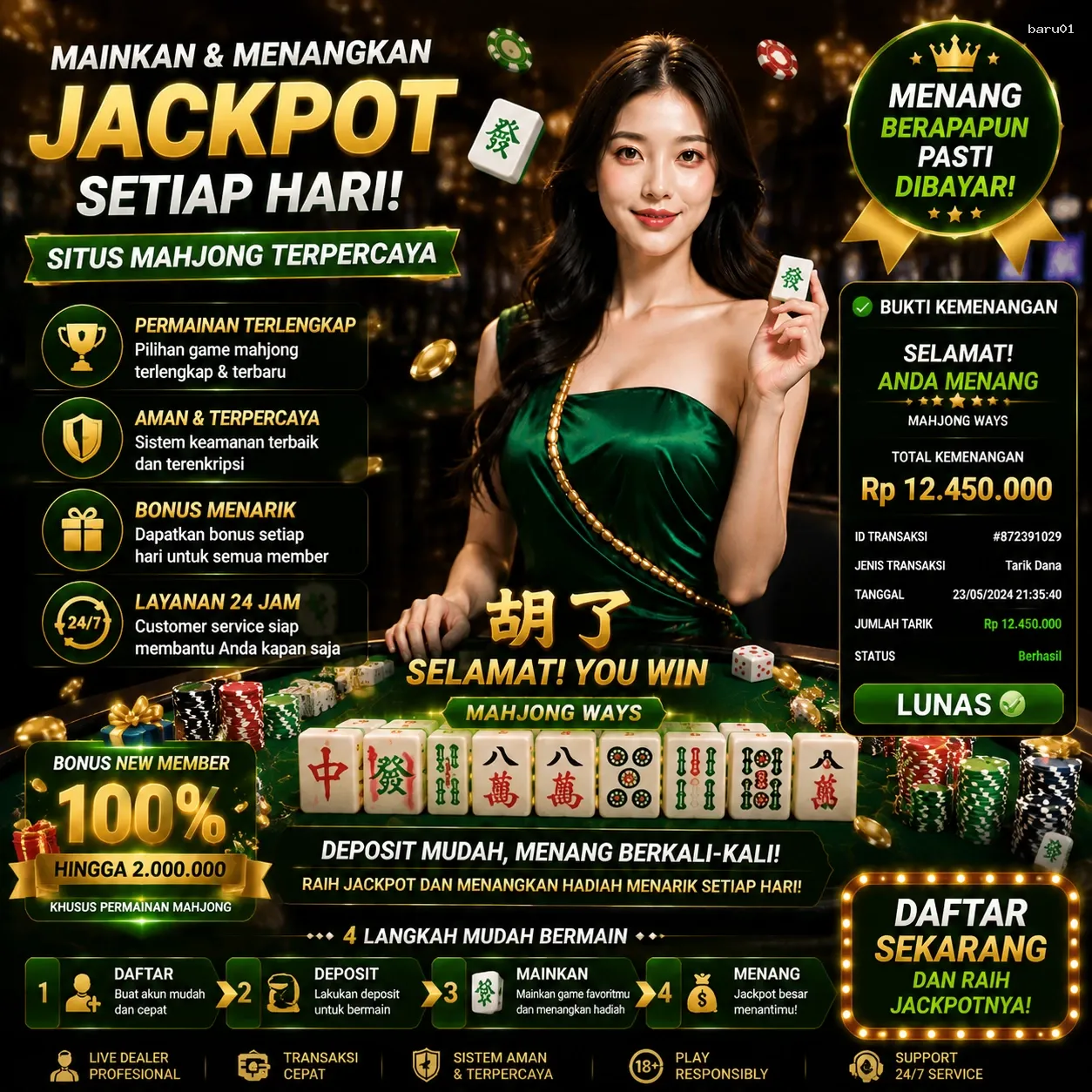 baru01